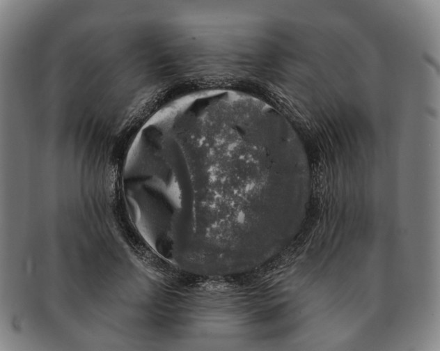 X0000091010742200708301357