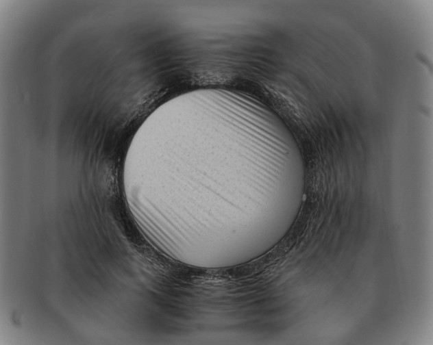 X0000091010743200708301357