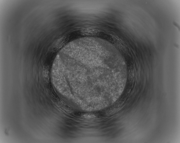 X0000091010749200708301357