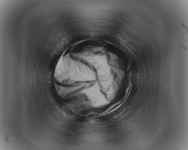 X0000091010750200708301357