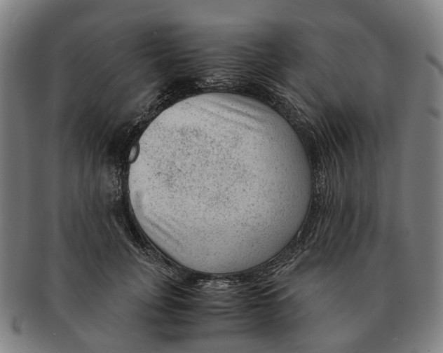 X0000091010751200708301357