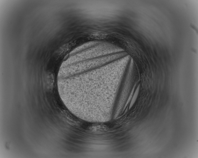 X0000091010752200708301357