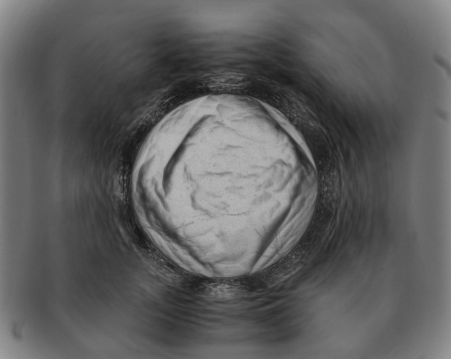 X0000091010755200708301357