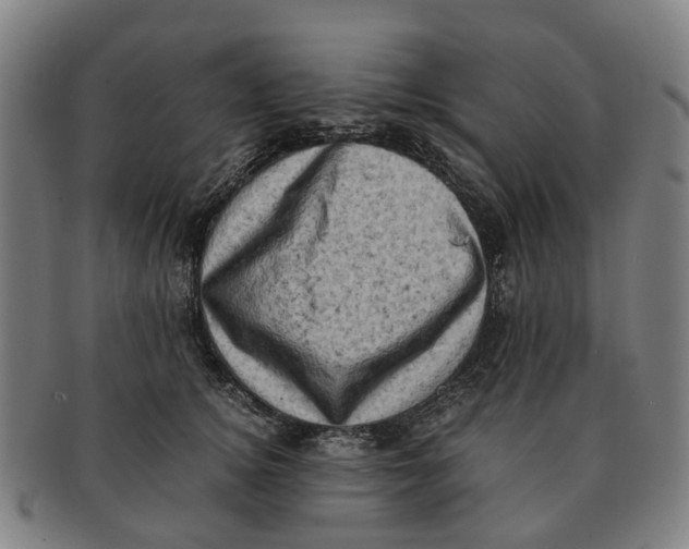 X0000091010756200708301357