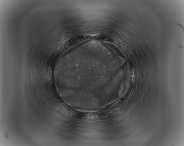 X0000091010760200708301357