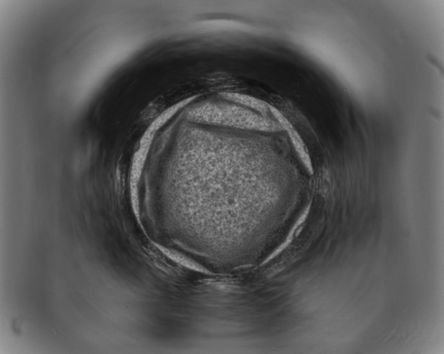 X0000091010763200708301357