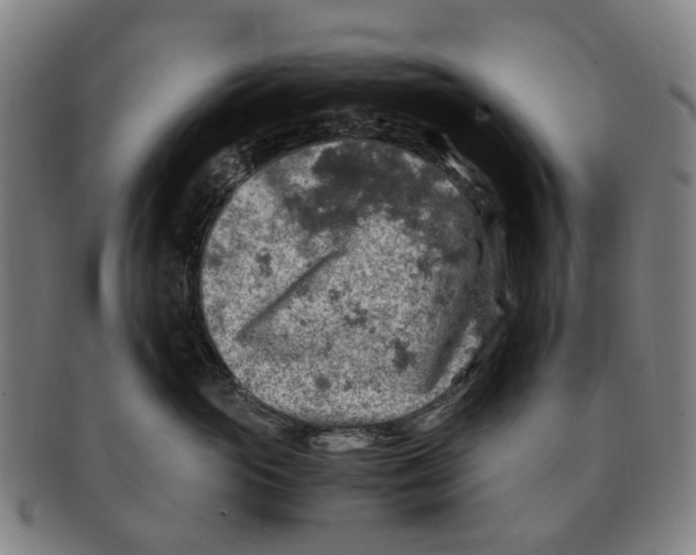 X0000091010765200708301357