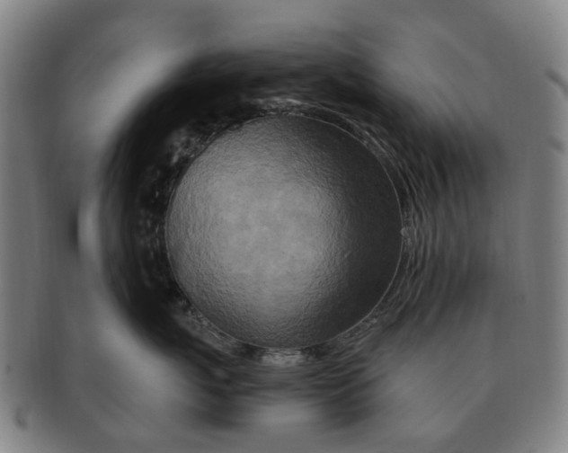 X0000091010767200708301357