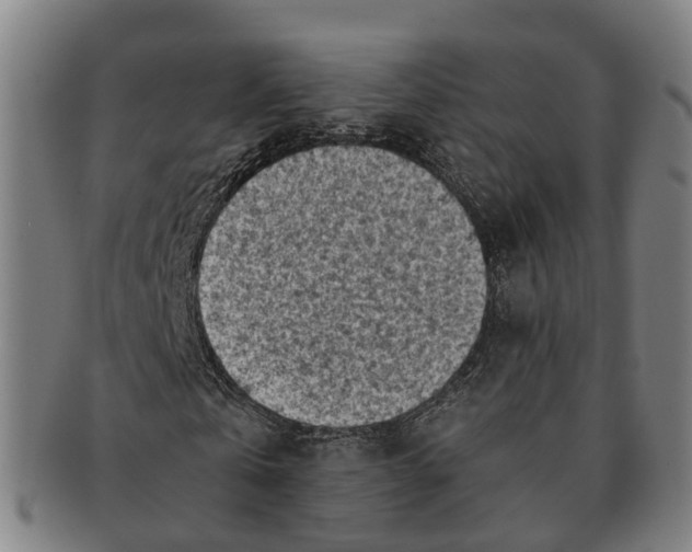 X0000091010769200708301357