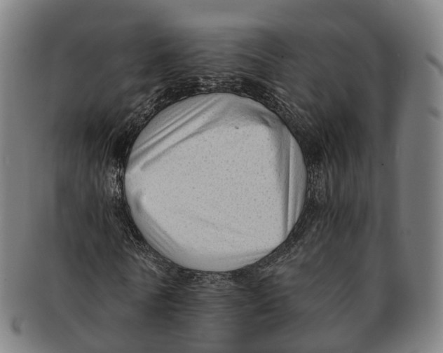 X0000091010770200708301357