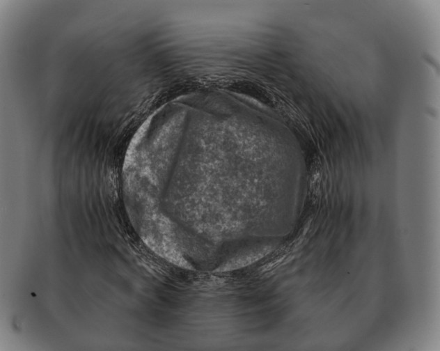 X0000091010772200708301357