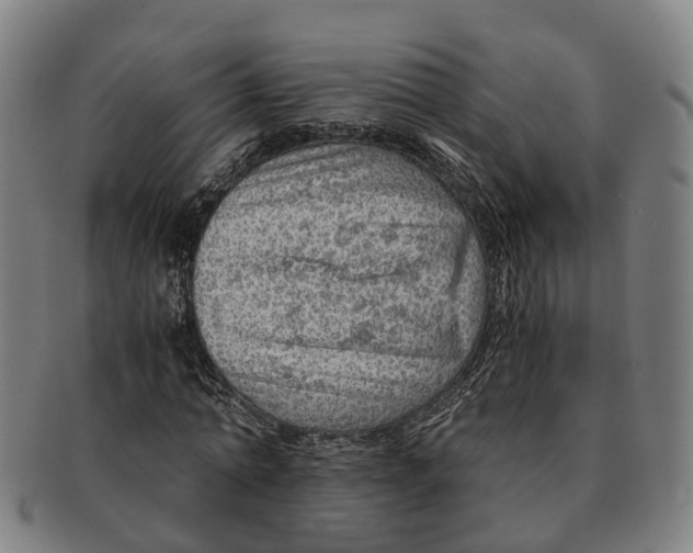 X0000091010774200708301357