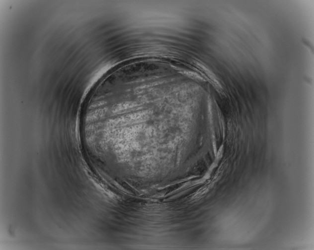 X0000091010788200708301356