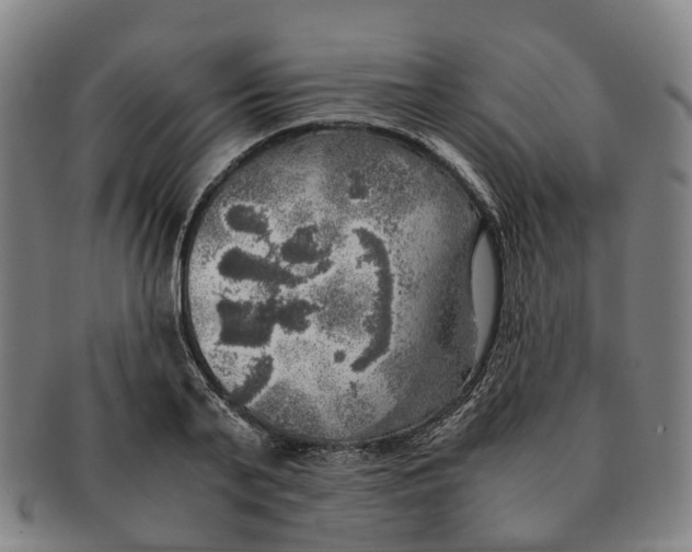 X0000091010791200708301356