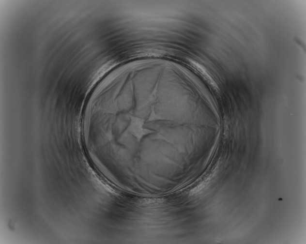 X0000091010802200708301356