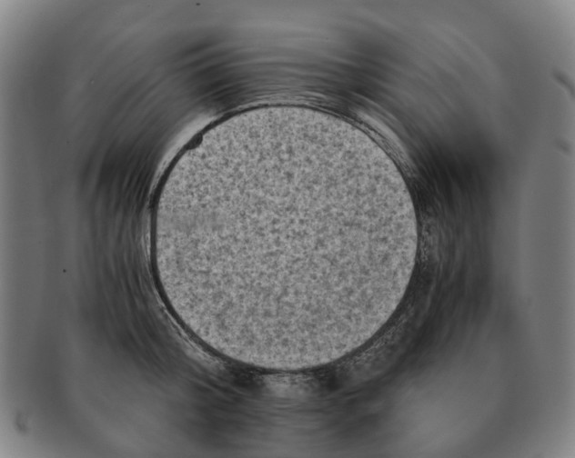 X0000091010804200708301356