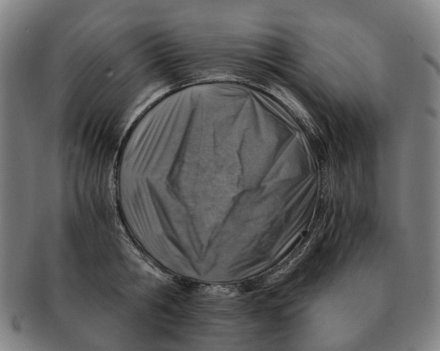 X0000091010806200708301356