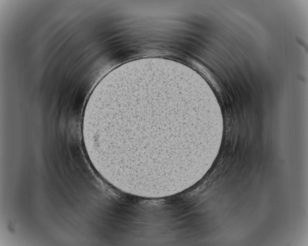 X0000091010810200708301356