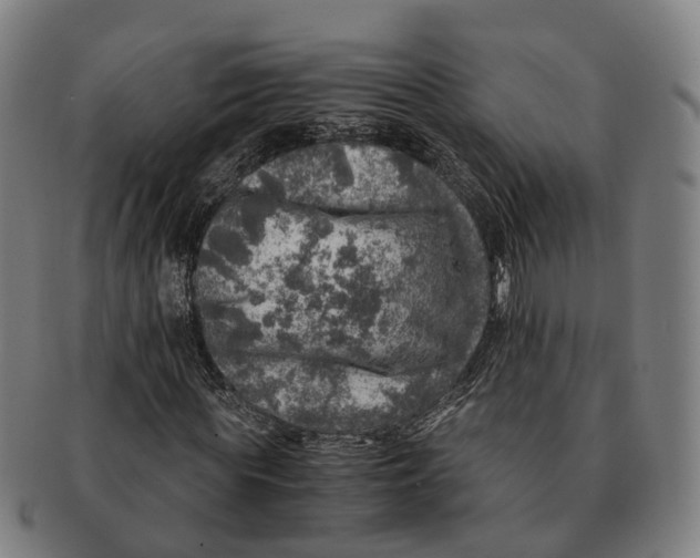 X0000091010819200708301355