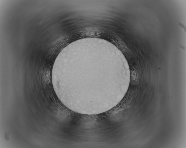 X0000091010820200708301355