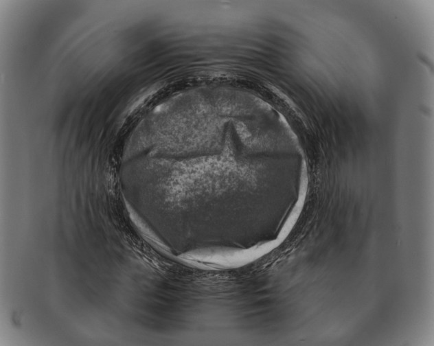 X0000091010823200708301355