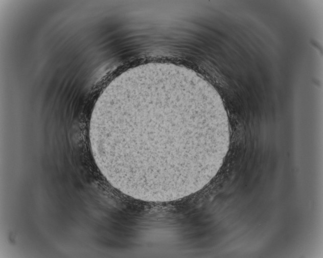 X0000091010824200708301355