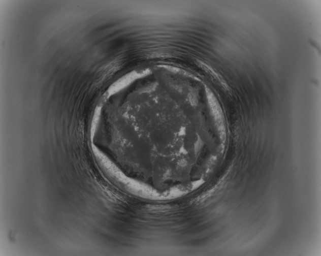 X0000091010825200708301355