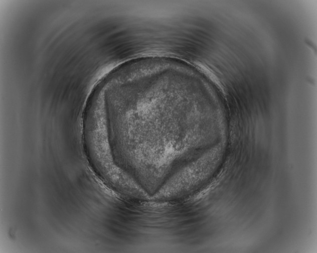 X0000091010831200708301356