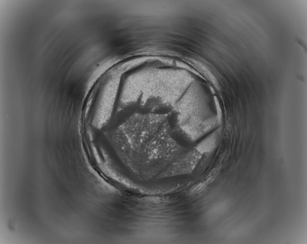 X0000091010855200708301356