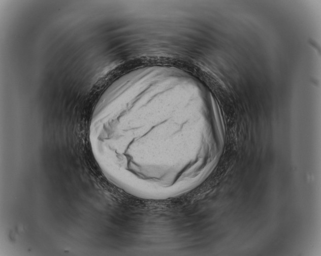 X0000091010870200708301355