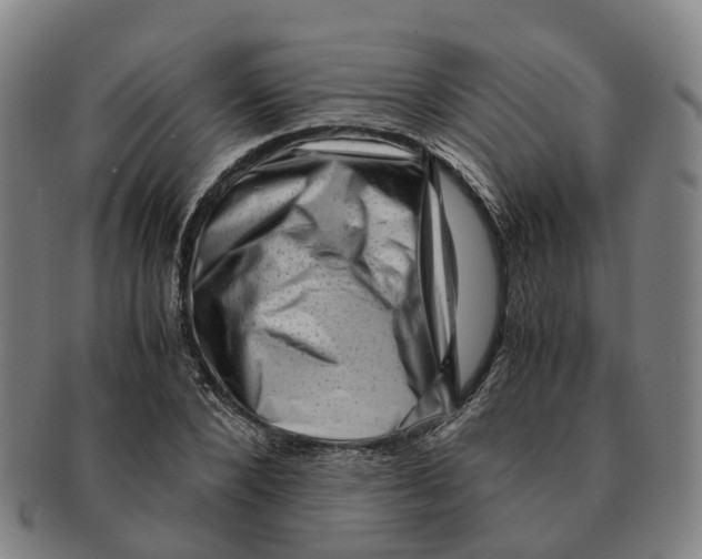 X0000091010880200708301355