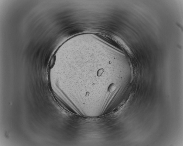 X0000091010908200708301355