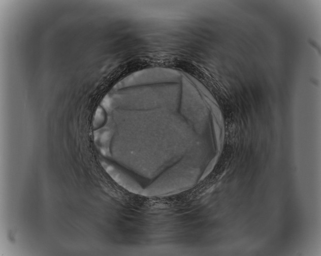 X0000091010913200708301354