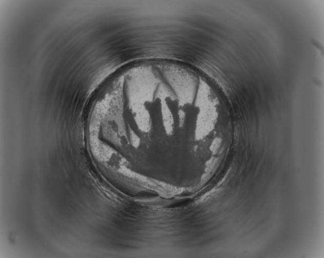 X0000091010925200708301354