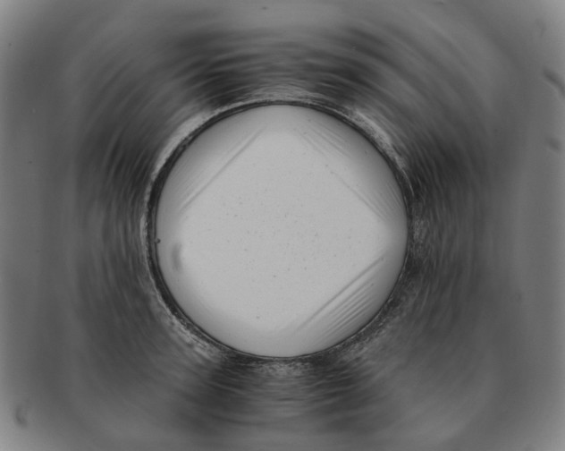 X0000091010947200708301354