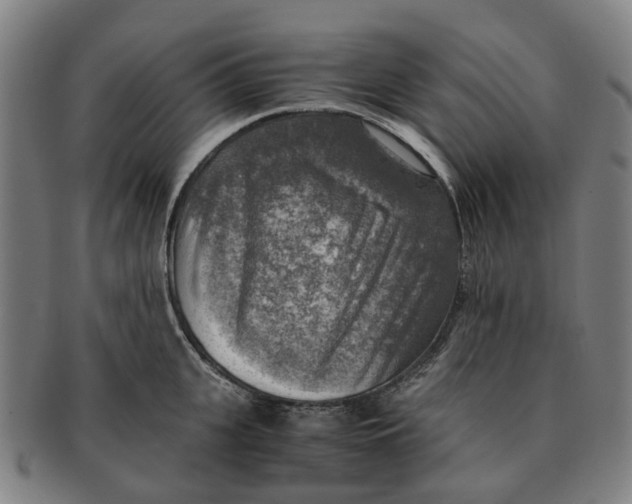 X0000091010951200708301355