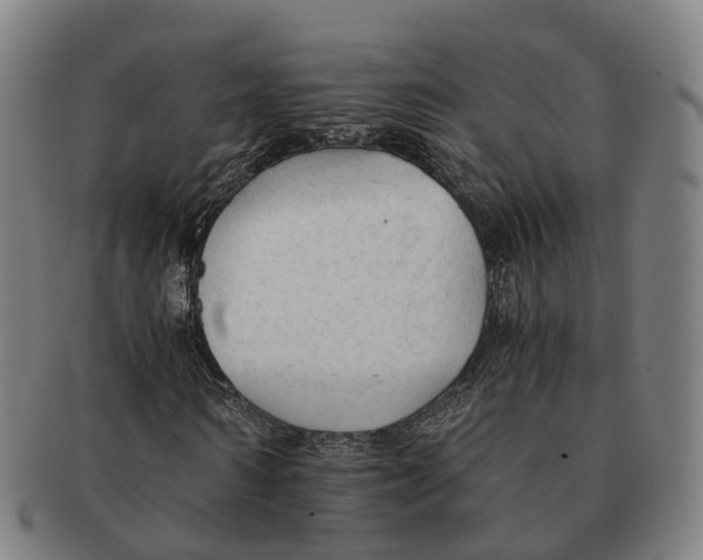 X0000091010962200708301354