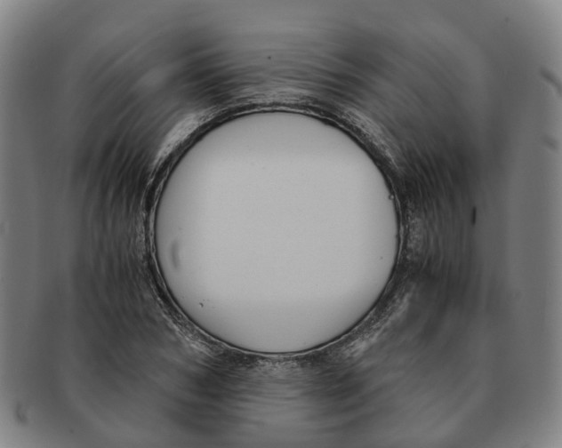 X0000091010978200708301353