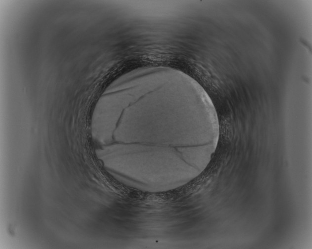 X0000091011009200708301352