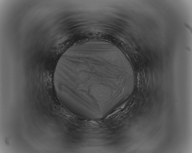 X0000091011013200708301352