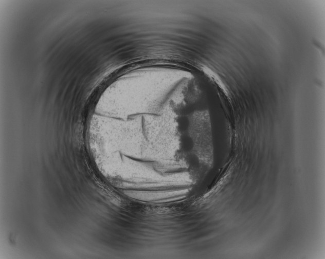 X0000091011019200708301352