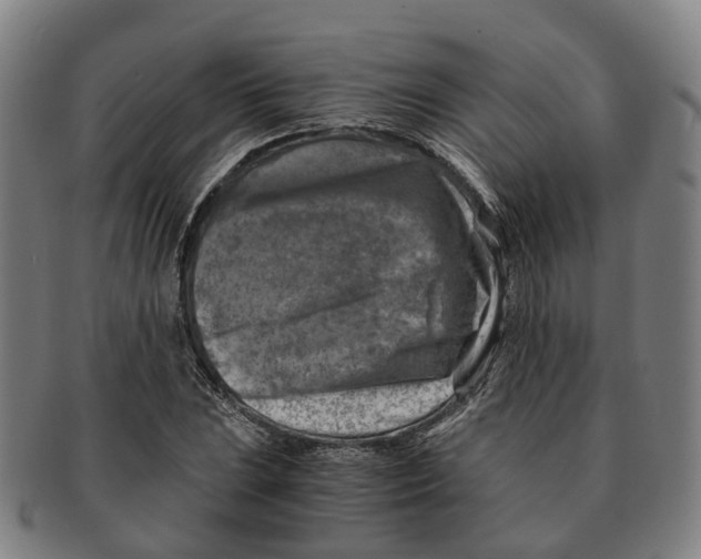 X0000091011023200708301352