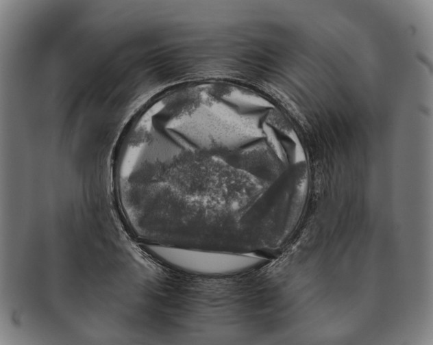 X0000091011031200708301353