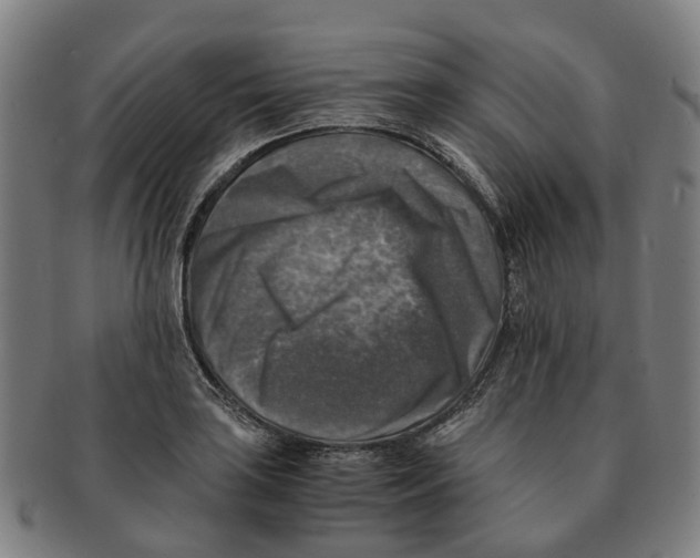 X0000091011035200708301353