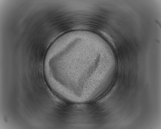 X0000091011041200708301353