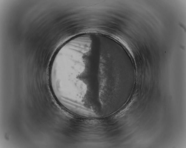 X0000091011045200708301353