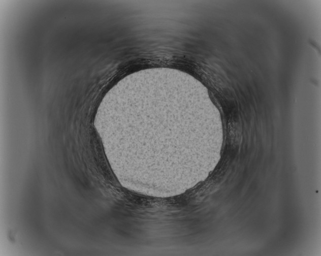 X0000091011057200708301352