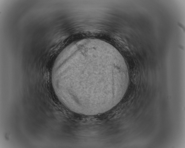 X0000091011061200708301352