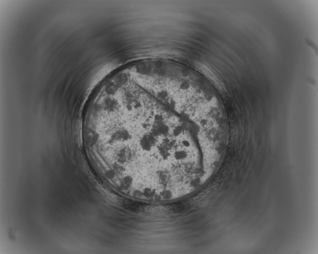 X0000091011079200708301352