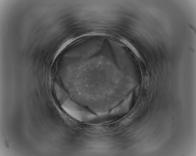 X0000091011101200708301351